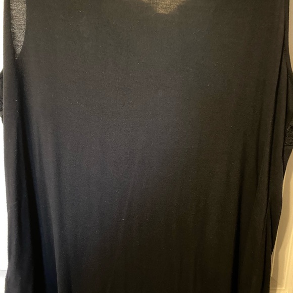 Tank top - Picture 6 of 7